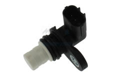 Generátor impulsů, klikový hřídel MEAT & DORIA 871221