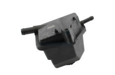 Vyrovnávací nádrž, hydraulický olej (servořízení) MEAT & DORIA 2045002