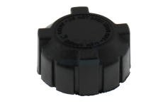 Uzatvárací kryt, nádobka chladiacej kvapaliny MEAT & DORIA 2036003