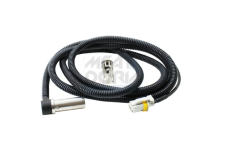 Snímač počtu otáčok kolesa MEAT & DORIA 901227