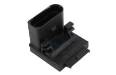 Spinac, ovladani spojky (GRA) MEAT & DORIA 35230