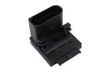 Spínač ovládania spojky (pre tempomat) MEAT & DORIA 35231