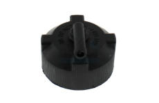 Uzatvárací kryt, nádobka chladiacej kvapaliny MEAT & DORIA 2036022