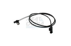 Snímač, počet otáček kol MEAT & DORIA 901250