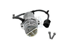 Čerpadlo, lamelová spojka (pohon všech kol) MEAT & DORIA 805114