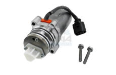 Čerpadlo, lamelová spojka (pohon všech kol) MEAT & DORIA 805115