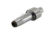 Sada na opravy, systém common rail MEAT & DORIA 98260