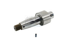 Sada na opravy, systém common rail MEAT & DORIA 98273