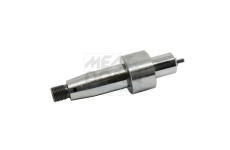 Sada na opravy, systém common rail MEAT & DORIA 98274