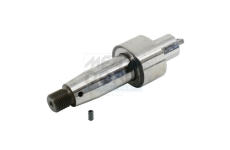 Opravná sada systému Common-Rail MEAT & DORIA 98275