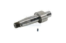 Sada na opravy, systém common rail MEAT & DORIA 98277