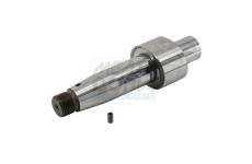 Opravná sada systému Common-Rail MEAT & DORIA 98280