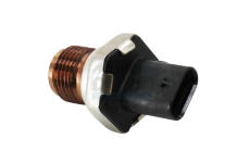 Senzor tlaku paliva MEAT & DORIA 98291