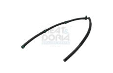 Trubka prepadu MEAT & DORIA 98298