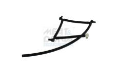 Trubka prepadu MEAT & DORIA 98299