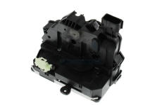 Zámek dveří Meat & Doria 31822