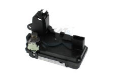 Zámek dveří Meat & Doria 31827