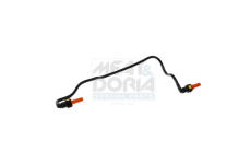 Palivové vedenie MEAT & DORIA 98304