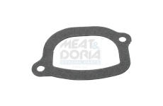 Tesnenie termostatu MEAT & DORIA 01654