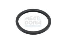 Tesnenie termostatu MEAT & DORIA 01656