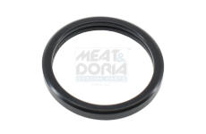 Tesnenie termostatu MEAT & DORIA 01658