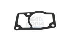 Tesnenie termostatu MEAT & DORIA 01659