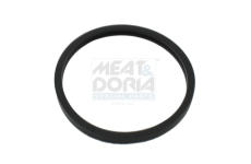 Tesnenie termostatu MEAT & DORIA 01660