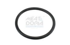 Tesnenie termostatu MEAT & DORIA 01661