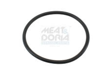 Tesnenie termostatu MEAT & DORIA 01663