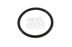 Tesnenie termostatu MEAT & DORIA 01665