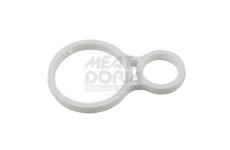 Těsnění, termostat MEAT & DORIA 01666