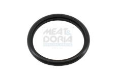 Tesnenie termostatu MEAT & DORIA 01670