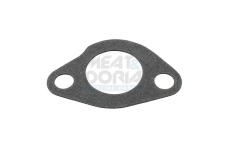 Tesnenie termostatu MEAT & DORIA 01671