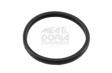 Tesnenie termostatu MEAT & DORIA 01673
