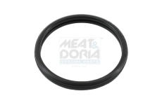 Tesnenie termostatu MEAT & DORIA 01674