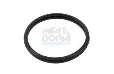 Tesnenie termostatu MEAT & DORIA 01677