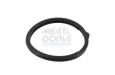 Tesnenie termostatu MEAT & DORIA 01679