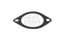 Těsnění, termostat MEAT & DORIA 01682