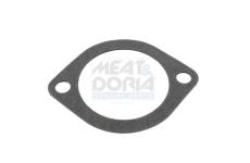 Tesnenie termostatu MEAT & DORIA 01689