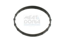 Těsnění, termostat MEAT & DORIA 01692