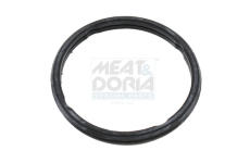 Tesnenie termostatu MEAT & DORIA 01693