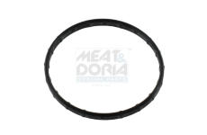 Tesnenie termostatu MEAT & DORIA 01695