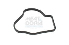 Tesnenie termostatu MEAT & DORIA 01697