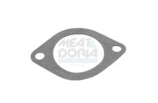 Tesnenie termostatu MEAT & DORIA 016101