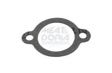 Tesnenie termostatu MEAT & DORIA 016106