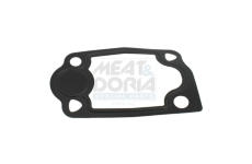 Tesnenie termostatu MEAT & DORIA 016107