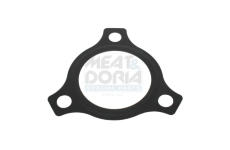 Tesnenie termostatu MEAT & DORIA 016108