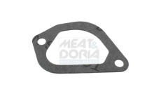 Tesnenie termostatu MEAT & DORIA 016111