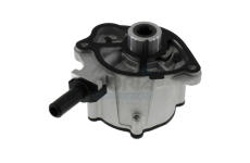 Vakuové čerpadlo, brzdový systém MEAT & DORIA 91242