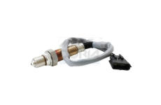 Lambda sonda MEAT & DORIA 81902E